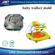 Top qualité bébé voiture / jouets pour bébé petits marcheurs / produits pour bébés vente chaude bébé walker bébé voiture